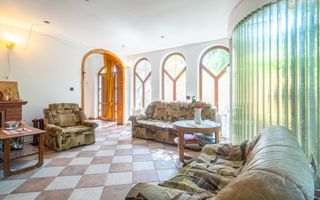 Casa 4 camere - Vlaicu - 126 mp utili - COMISION 0% - Poză 2