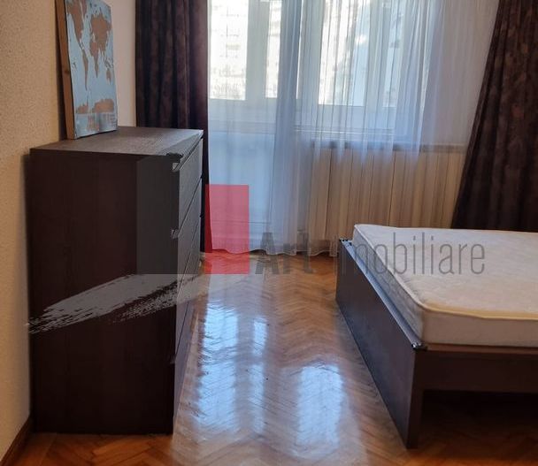 2 Camere Unirii - Tribunal - Poză 3