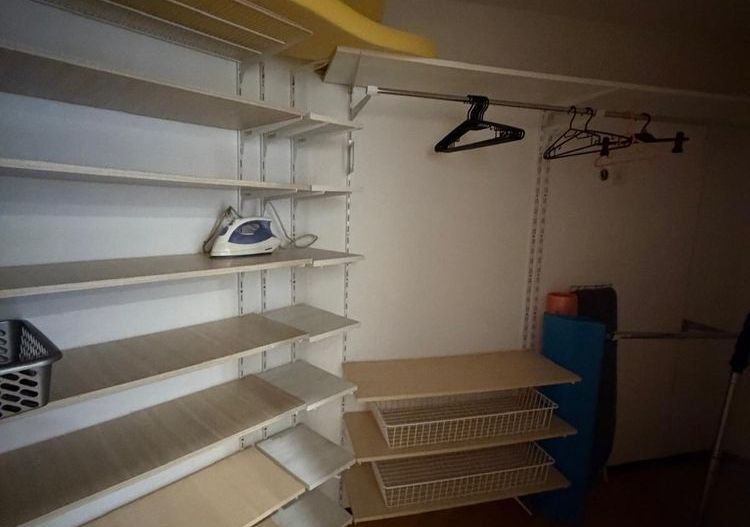 APARTAMENT 2 CAMERE DECOMANDAT | ZONA RESITA-LAZARET - Poză 7