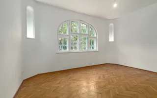 Cotroceni Arenele BNR Apart 4 Camere Parter in Vila Unicat de Poveste - Poză 24