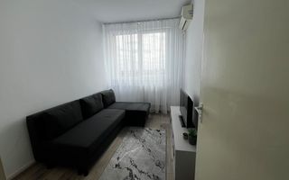 3 Camere Drumul Taberei Aleea Pravat Prima Inchiriere Metrou - Poză 4