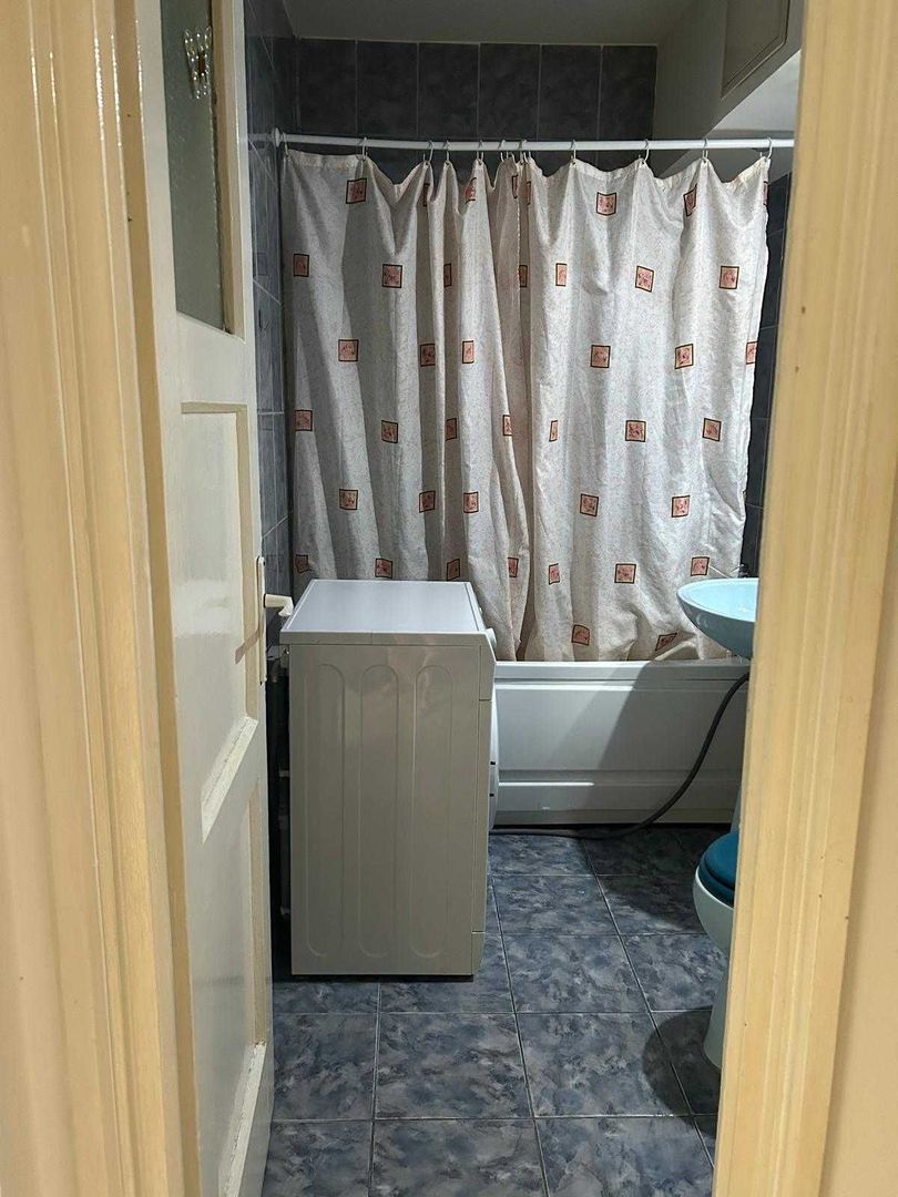Apartament Ultracentral English Park - Poză 5