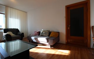 Vis a vis de Iulius Mall, 2 camere, Pet-friendly. - Poză 3