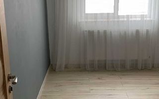 Apartament cu 3 camere de vanzare in Floresti. - Poză 4