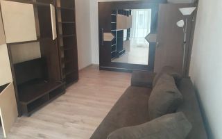 2 camere, decomandate, Andrei Muresanu Zona REVO, D' Autore, SIGMA - Poză 1
