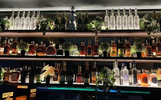 Spatiu comercial | Bar | Club | Lounge | Calea Victoriei - Poză 4