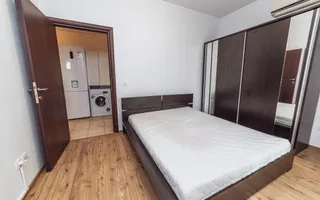 Apartament luminos, completat de spații utile și confortul de care ai nevoie! - Poză 30