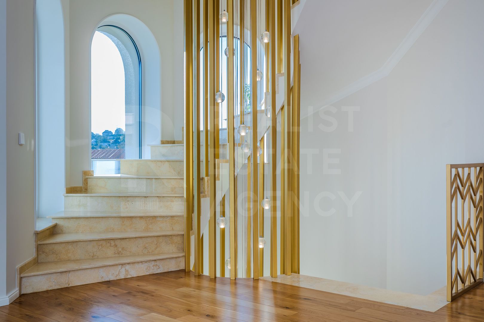 Vânzare,casă, 3 nivele, str. Mărțișor, Telecentru. - Poză 31