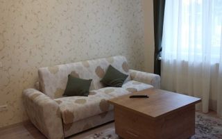 Apartament 2 camere Cetate-Spital - Poză 2