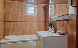 Apartament cu 4 camere***LUX***103mp // B-ul Unirii - Poză 36