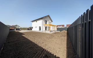 Predare Noiembrie 2025/Achitare Flexibila/Utilitati/Asfalt - Poză 3