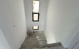 Casa P+1- Albesti  Voila- 328MP Teren 130MP utili - Poză 10