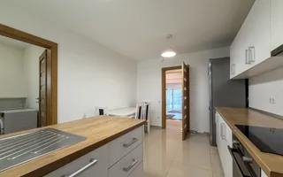 Casa moderna cartierul Europa - Poză 13