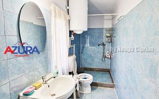 AZURA Imobiliare - Casa Merisani zona Primarie, Panouri fotovoltaice - Poză 4