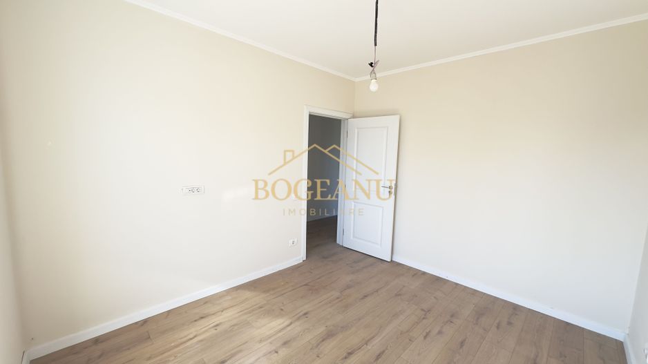 BG83-Duplex P+M cu 4 camere-COMISION 0% - Poză 4