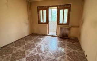 Apartament 3 camere semidecomandat, etaj 3/4, zona Alexandru-Zimbru, Iași - Poză 1
