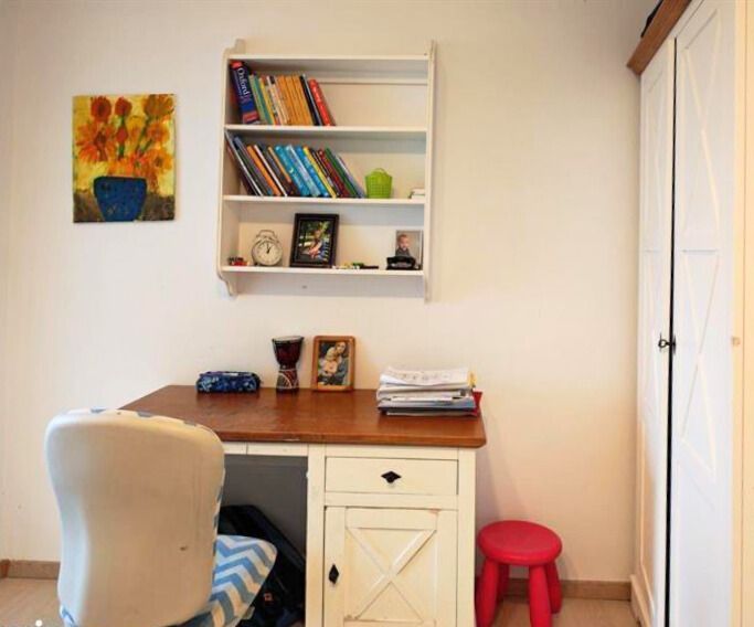 Apartament 3 camere spațios Băneasa aproape de Parcul Herăstrău - Poză 14