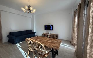 2 camere Otopeni - centrul orasului I bloc nou I COM 0% I Parcare incl - Poză 3