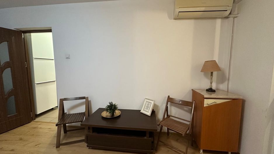 Apartament 2 camere decomandat Brancoveanu Ocazie. - Poză 5