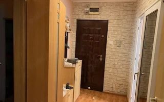 Apartament 3 camere Calea Girocului  etaj 1 - Poză 8