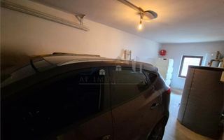 Casă / Vilă cu 5 camere de vânzare în Bucium, Iasi - Poză 5