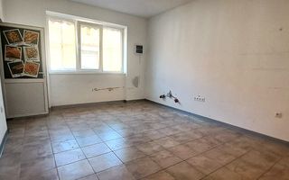 Spațiu comercial pretabil pentru diverse activități – str. Ana Ipătescu, Lugoj - Poză 7