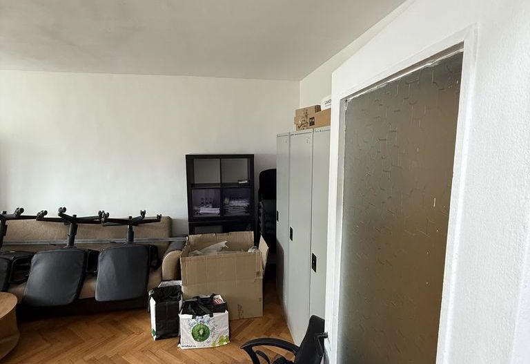 Garsoniera decomandata langa Politehnica - Poză 7