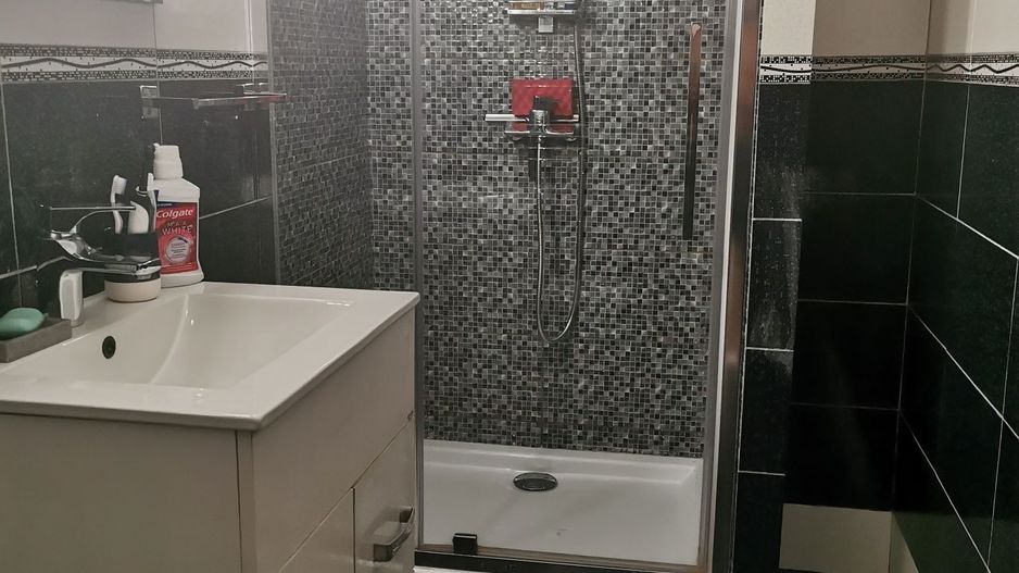 Apartament 2 camere 13 Septembrie-Prosper, et. 1/8 - Poză 6