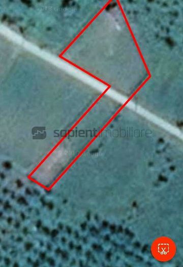 Teren extravilan in zona Oncea - Poză 12