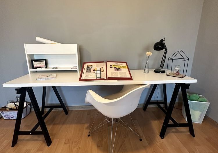 Închiriere Apartament cu 2 camere, Pet Friendly, 2 AC, 7 min metrou Iancului 🏡 - Poză 8