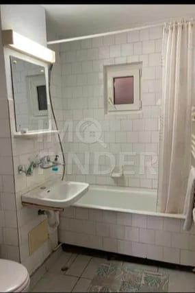 Apartament 2 camere Zorilor zona Hotel  Golden Tulip - Poză 6