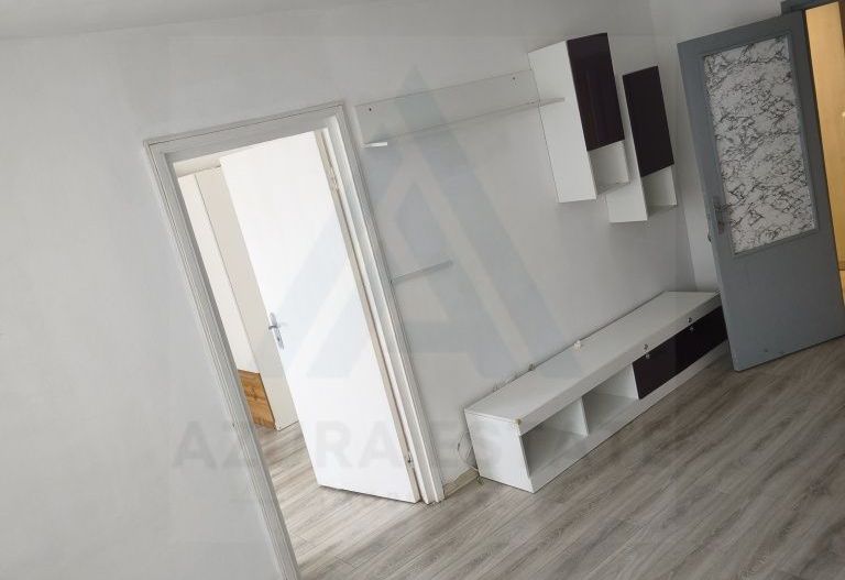 Apartament 2 camere decomandat, izolat, etaj 3/4 strada Rahovei - Poză 1