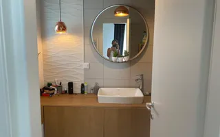 Casa tip duplex Theodor Pallady | 2 locuri parcare  - Poză 18