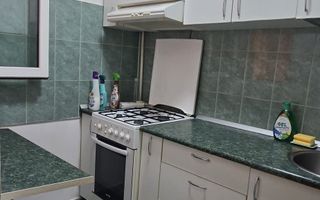 Garsoniera 31 mp /Titan - Poză 5