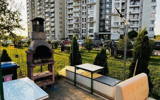 Apartament de vanzare | 2 camere | Tip Studio | Estic Park | Sector 2 - Poză 7