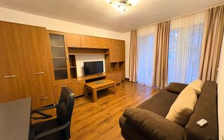 Apartament 2 camere de vânzare | Zona Cetății, Florești | Etaj 1 - Poză 4