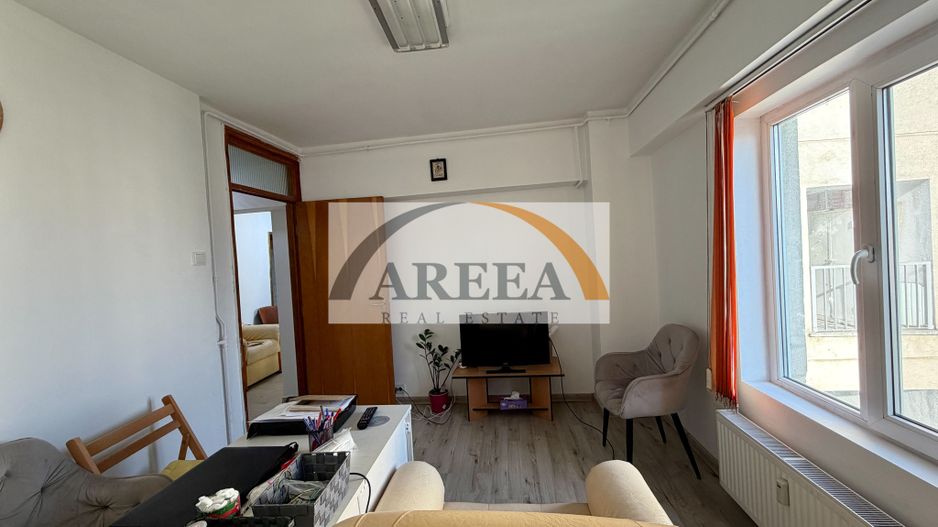 Ap 3 camere-Calea Calarasi-Munci-Decebal - Poză 18