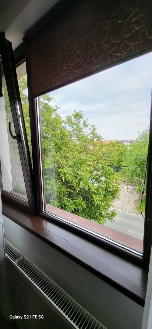 Apartament Străulești/Laminorului - Poză 8
