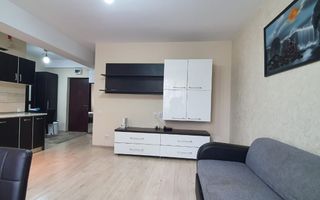 Apartament 2 camere +loc parcare Tatarasi - Penta Rezidential - Poză 10