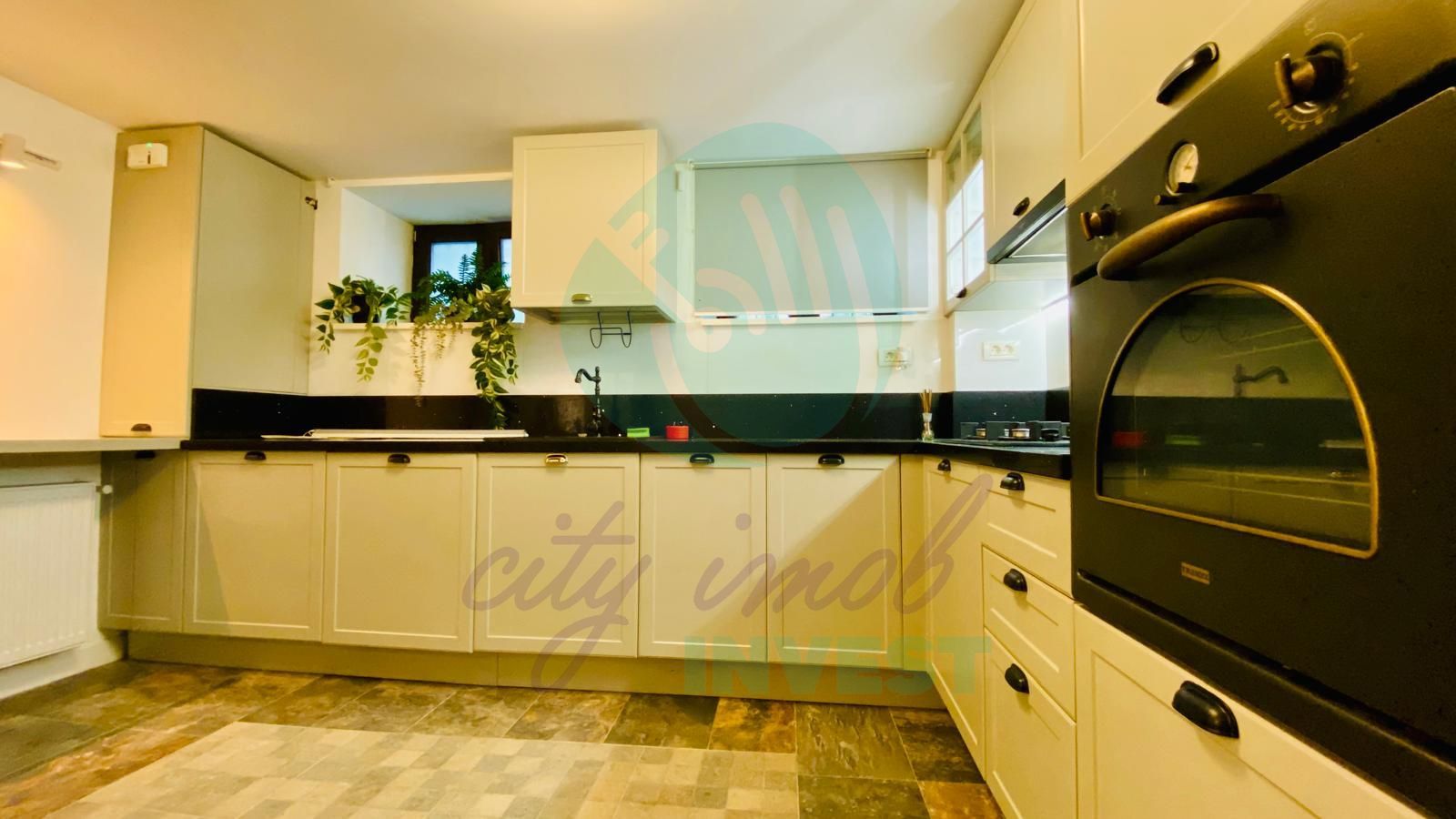 Apartament complet renovat pregatit pentru mutare imediata - Poză 10