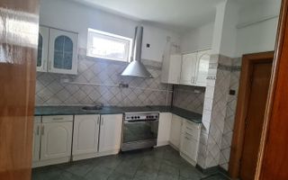 Vanzare | Vila Cotroceni | 270 mp utili | Persoana Fizica - Poză 21