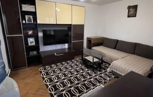 Casa de vanzare Constanta