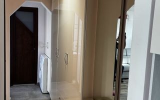 Apartament 3 camere,zona Alexandru/Zimbru - Poză 5