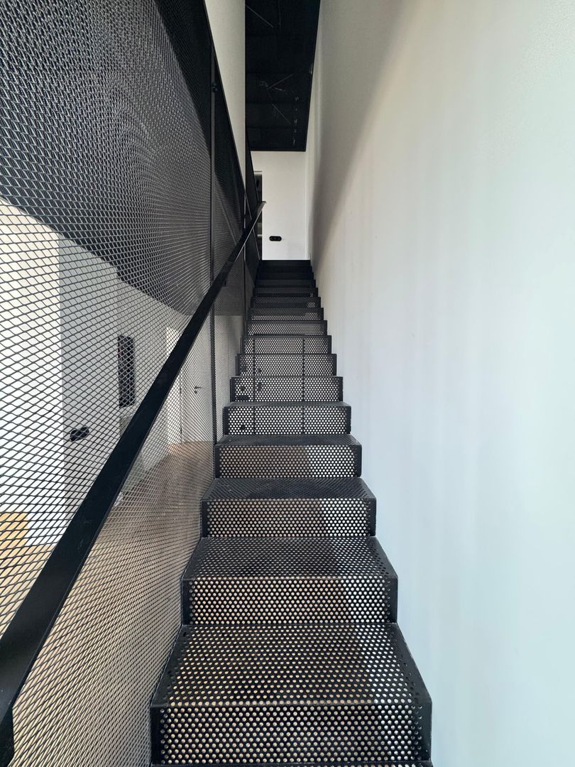 Loft spectaculos în complexul exclusivist Brick Loft – Intrarea Chefalului - Poză 14