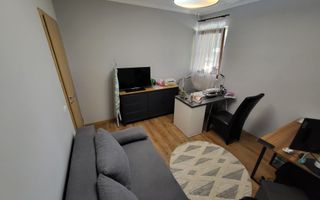 Apartament cu 3 camere in Giroc complet mobilat si utilat - Poză 5