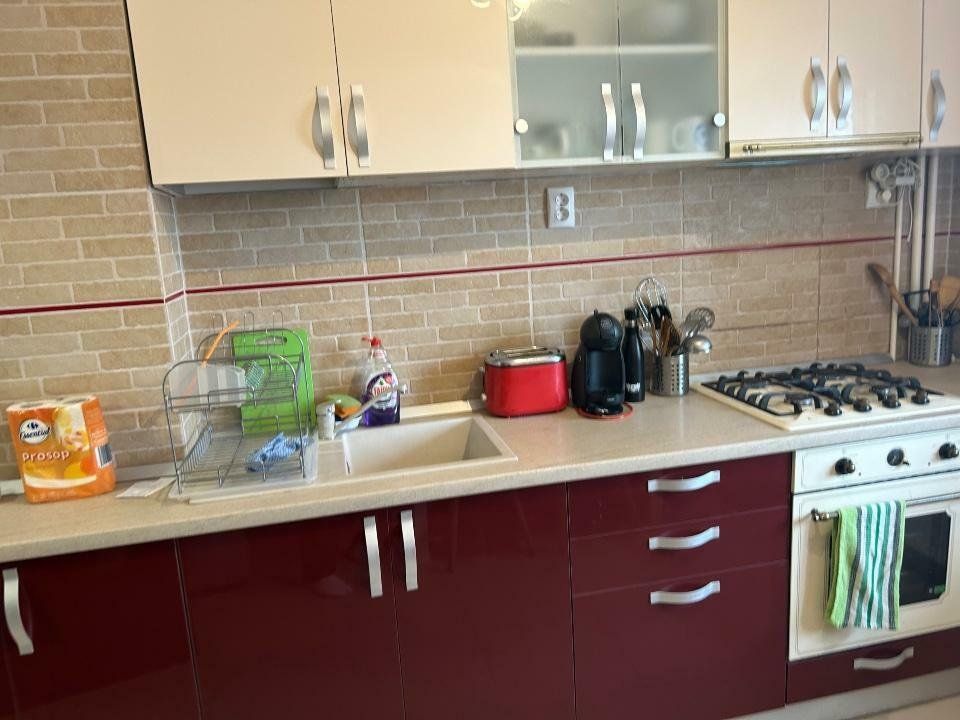 Apartament de lux    A22 - Poză 2