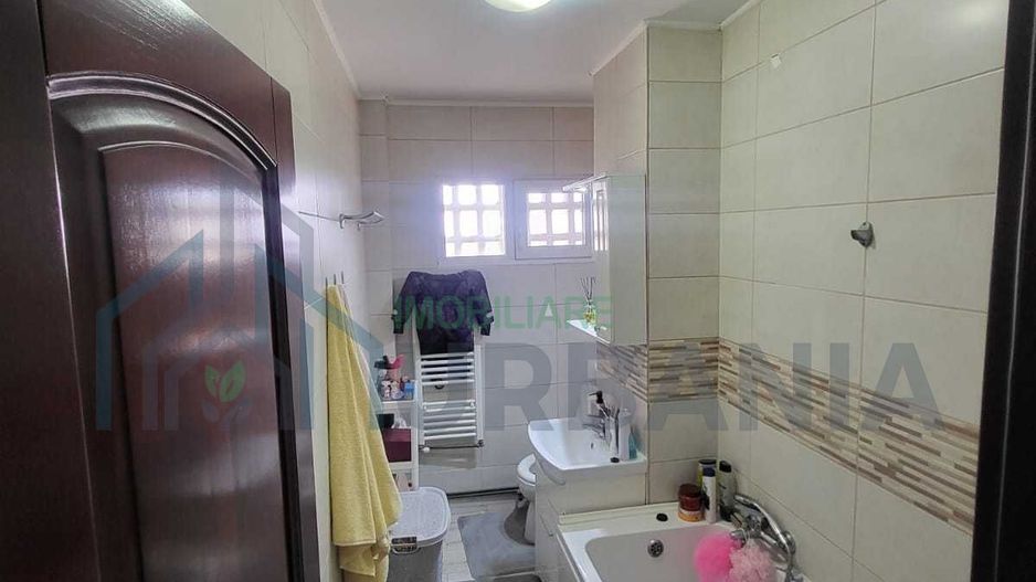 Apartament 2 camere, Bulevardul Primaverii - Poză 4