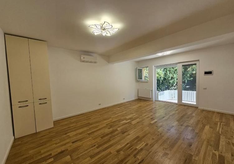 De vanzare Apartament cu terasa in vile-boutique, Mitropolie, Unirii - Poză 5