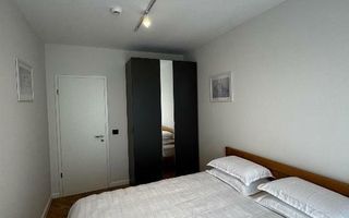 Apartament modern în Someșeni Cluj-Napoca. - Poză 11