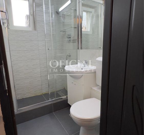 Apartament 2 Camere | 36 mp | Mobilat Utilat | Manastur | Pod Calvaria - Poză 5